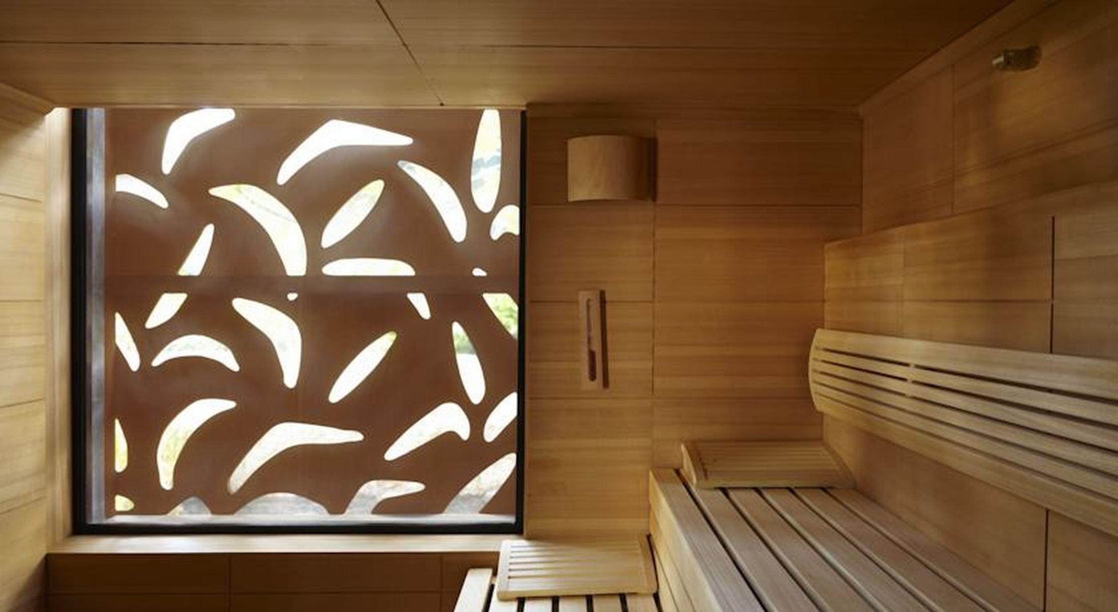 Bohemia Suites & Spa - Adults Only Playa del Ingles  Exterior photo